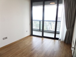 Duo Residences (D7), Apartment #243605231